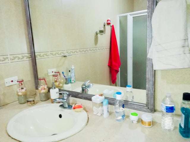 VENTA DE APARTAMENTO EN EL CANGREJO  - Imagen 18