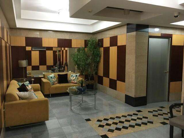 VENTA DE APARTAMENTO EN EL CANGREJO  - Imagen 8