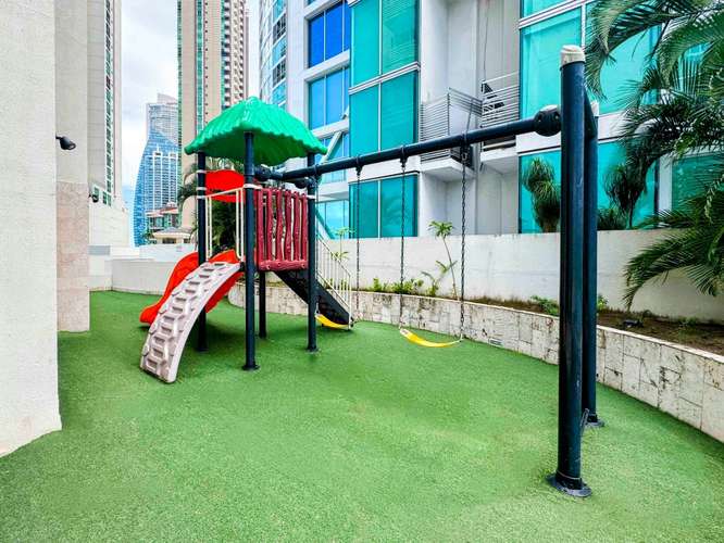 APARTAMENTO EN VENTA PH DUPONT TOWER | PUNTA PACÍFICA | 126 M² | 1 RECÁMARA | $239,000 BP - Imagen 11