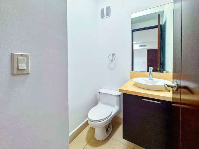 APARTAMENTO EN VENTA PH DUPONT TOWER | PUNTA PACÍFICA | 126 M² | 1 RECÁMARA | $239,000 BP - Imagen 10