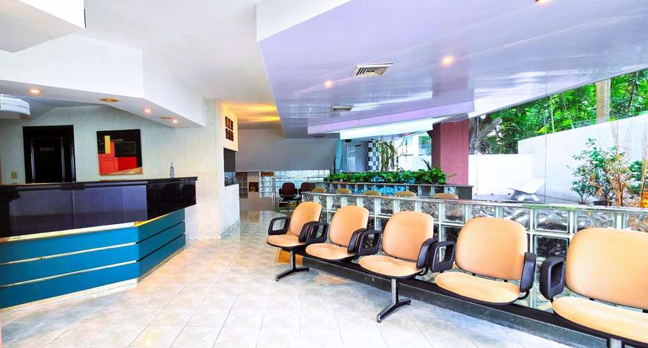  CLINICA DENTAL EQUIPADA - EL CARMEN | ALQUILER C/ OPCION COMPRA | DIRECTO PROPIETARIO