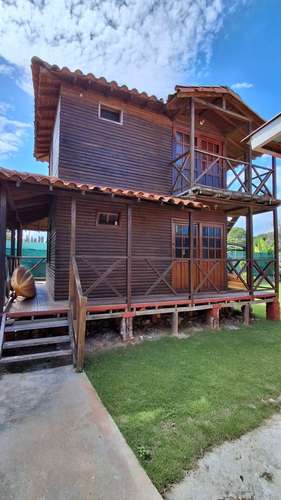 El Palmar. Casa frente al mar 2262mts 5r 6b $540,000.00  - Imagen 16