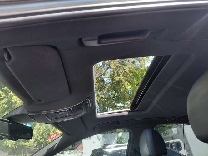 AUDI A8 2014 FULL EXTRA  - Imagen 9