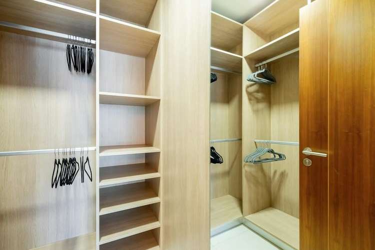SE ALQUILA LINDO APARTAMENTO EN PH PARKSIDE, COSTA DEL ESTE