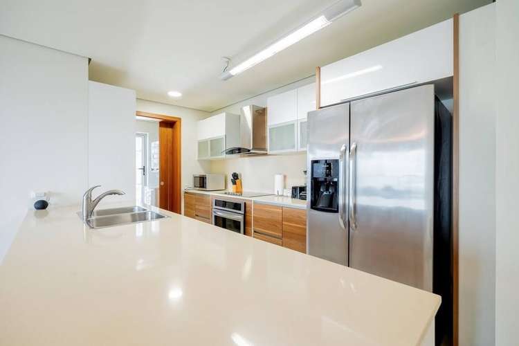 SE ALQUILA LINDO APARTAMENTO EN PH PARKSIDE, COSTA DEL ESTE