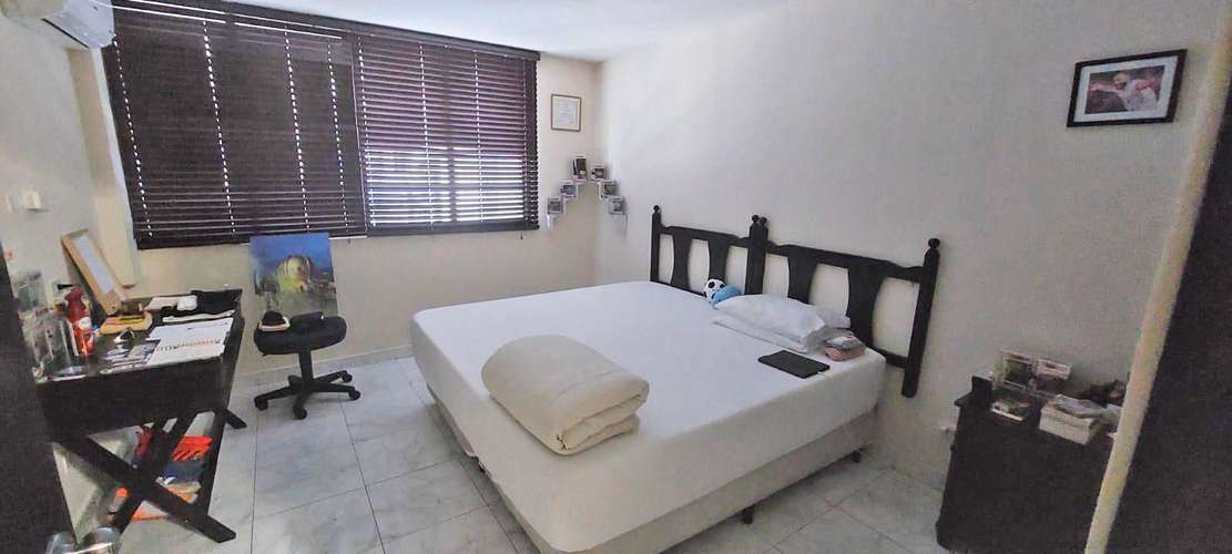 Costa del Mar.241mts 3r 3.5b cbe 2est $340,000.00NEG  - Imagen 10