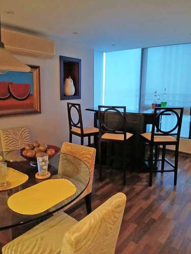 Costa del Mar.241mts 3r 3.5b cbe 2est $340,000.00NEG  - Imagen 4