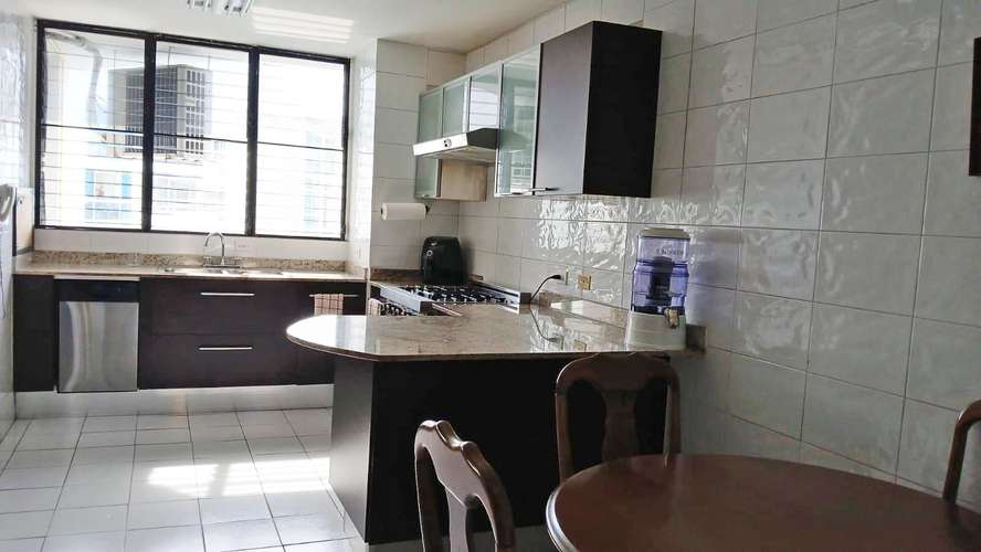 Costa del Mar.241mts 3r 3.5b cbe 2est $340,000.00NEG  - Imagen 5