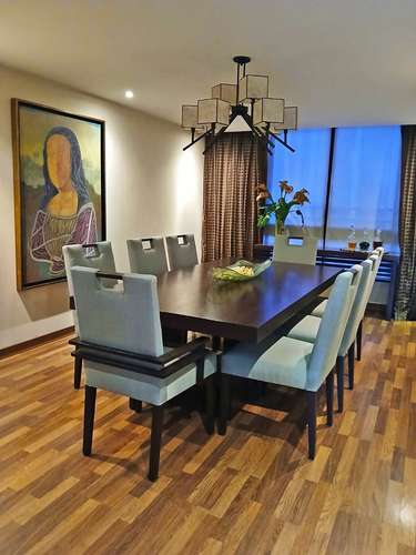 Costa del Mar.241mts 3r 3.5b cbe 2est $340,000.00NEG 