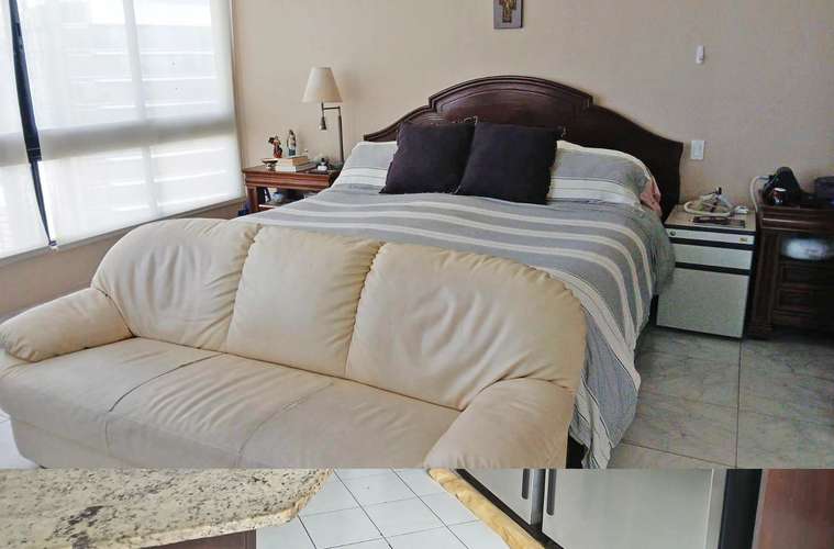 Costa del Mar.241mts 3r 3.5b cbe 2est $340,000.00NEG  - Imagen 7