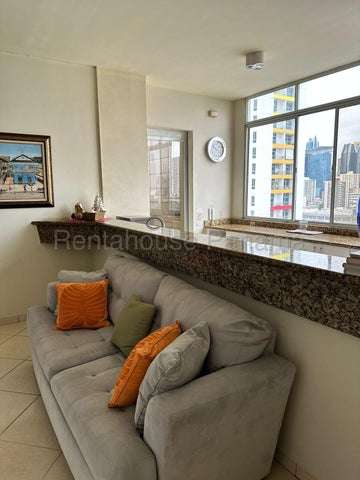 VENTA DE APARTAMENTO EN EL CARMEN  - Imagen 13