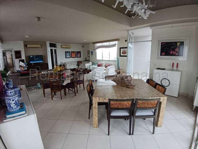 VENTA DE APARTAMENTO EN EL CARMEN  - Imagen 9