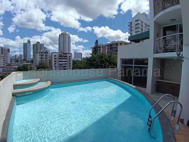 VENTA DE APARTAMENTO EN EL CARMEN  - Imagen 15