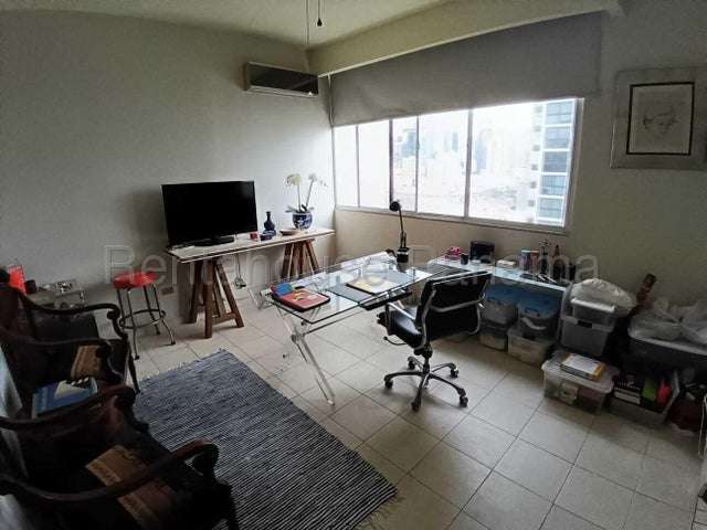 VENTA DE APARTAMENTO EN EL CARMEN  - Imagen 8