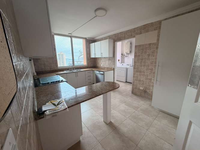 PUNTA PACIFICA - 3 HABITACIONES - LINEA BLANCA - K.A - Imagen 3