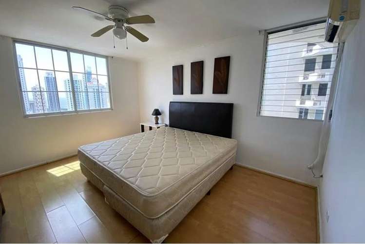 EN VENTA APARTAMENTO TOTALMENTE AMOBLADO - SAN FRANCISCO - C.J. - Imagen 4