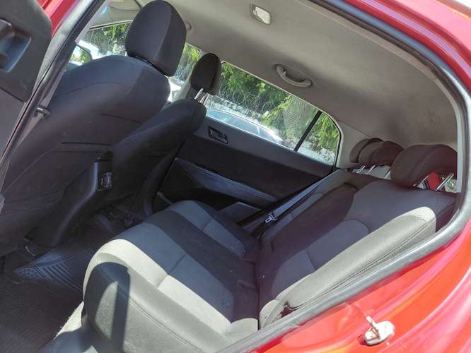 HYUNDAI CRETA 2018  - Imagen 6