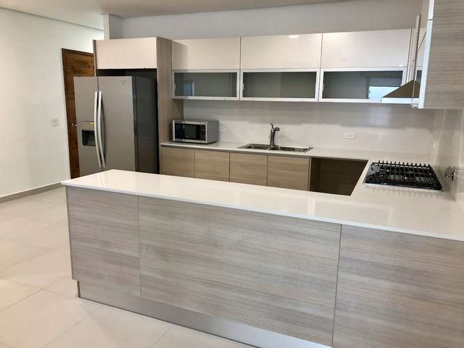APARTAMENTO EN VENTA PH MIRADOR VISTA AL MAR| COSTA DEL ESTE | 200 M² | 3 RECÁMARAS | FULL AMOBLADO | $649,000 BP - Imagen 12