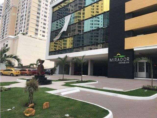 APARTAMENTO EN VENTA PH MIRADOR VISTA AL MAR| COSTA DEL ESTE | 200 M² | 3 RECÁMARAS | FULL AMOBLADO | $649,000 BP - Imagen 5