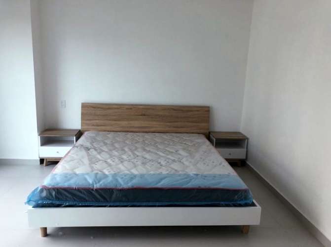 APARTAMENTO EN VENTA PH MIRADOR VISTA AL MAR| COSTA DEL ESTE | 200 M² | 3 RECÁMARAS | FULL AMOBLADO | $649,000 BP - Imagen 15