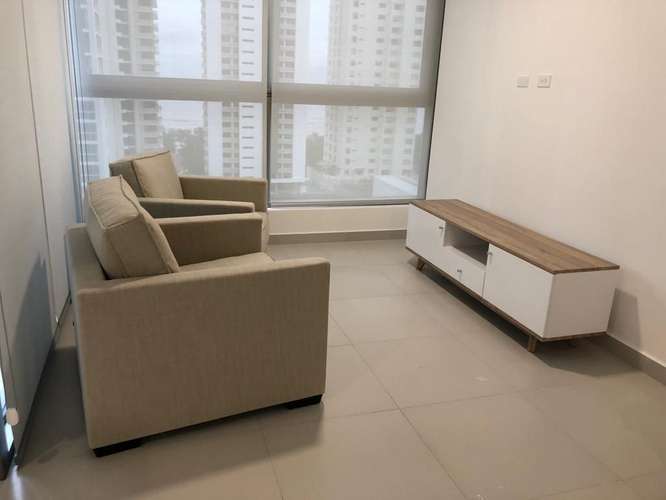 APARTAMENTO EN VENTA PH MIRADOR VISTA AL MAR| COSTA DEL ESTE | 200 M² | 3 RECÁMARAS | FULL AMOBLADO | $649,000 BP - Imagen 11