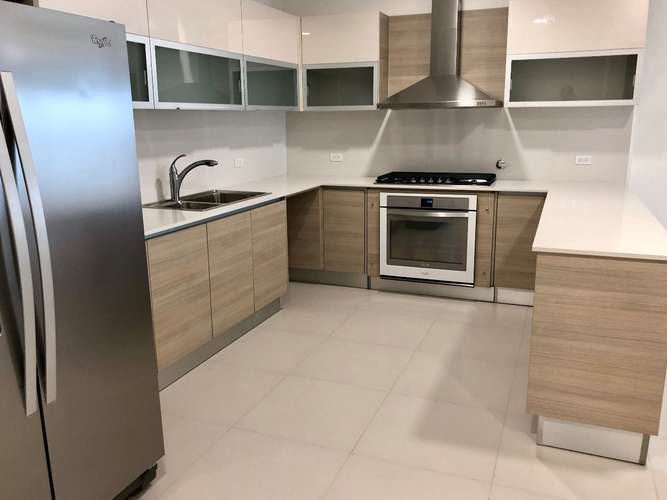 APARTAMENTO EN VENTA PH MIRADOR VISTA AL MAR| COSTA DEL ESTE | 200 M² | 3 RECÁMARAS | FULL AMOBLADO | $649,000 BP - Imagen 13