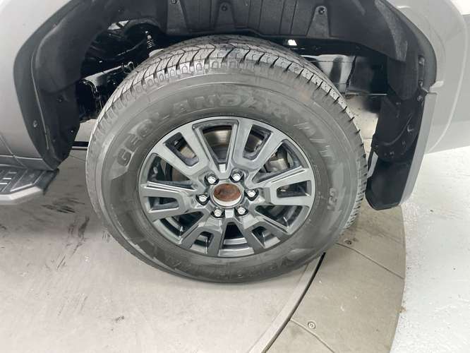 TOYOTA LAND CRUISER PRADO - 2026 - TPXT - Automarket - Imagen 2