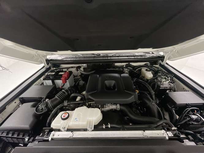 TOYOTA LAND CRUISER PRADO - 2026 - TPXT - Automarket - Imagen 3