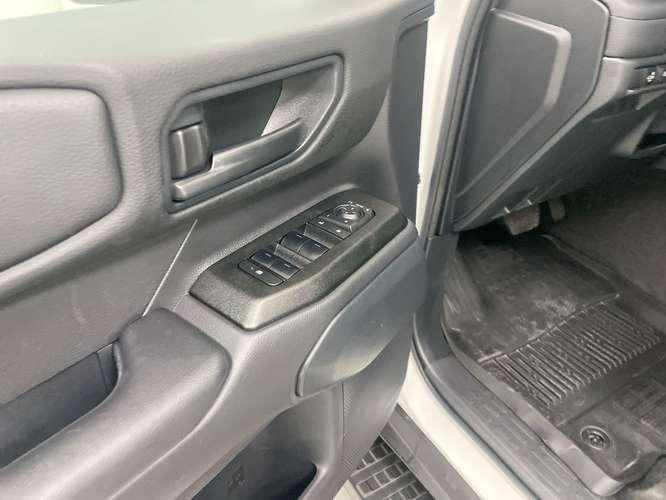 TOYOTA LAND CRUISER PRADO - 2026 - TPXT - Automarket - Imagen 4