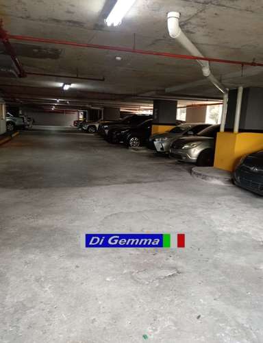 ALQUILER DE OFICINA EN PH OFFICE ONE PANAMÁ EN OBARRIO  - Imagen 12