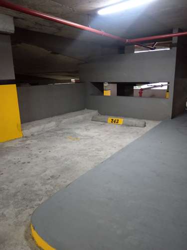 ALQUILER DE OFICINA EN PH OFFICE ONE PANAMÁ EN OBARRIO  - Imagen 8