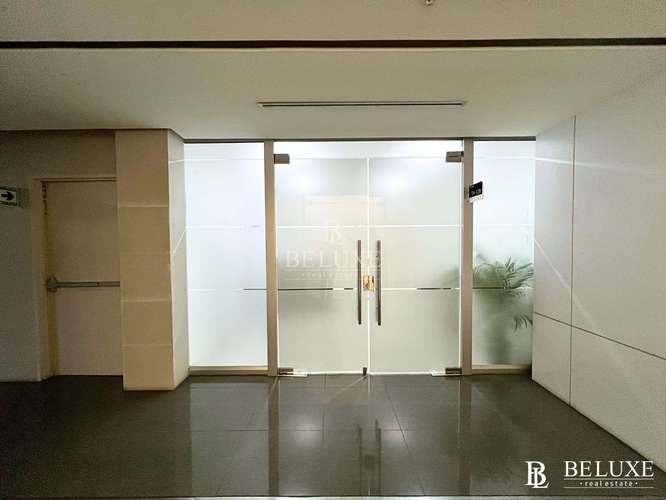 VENTA DE  OFICINA EN EDISON CORPORATE CENTER, EDISON PARK (8) - Imagen 12
