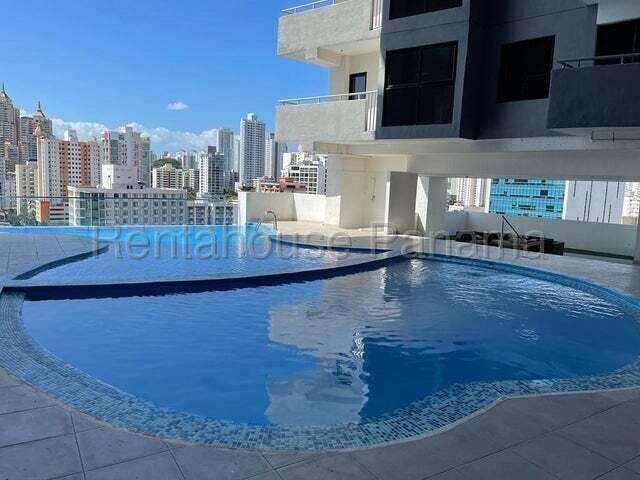 Apartamento en Alquiler en Via España 27AECC3173