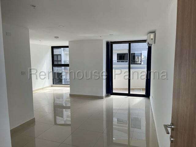 Apartamento en Alquiler en Via España 27AECC3173