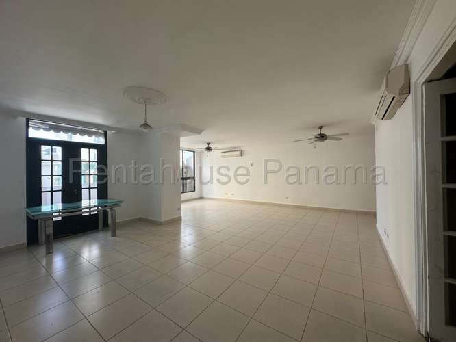 Apartamento en Venta en Punta Pacifica 27AECC528 - Imagen 5
