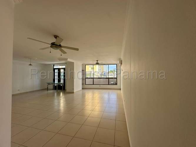 Apartamento en Venta en Punta Pacifica 27AECC528 - Imagen 9