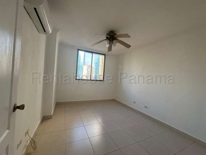 Apartamento en Venta en Punta Pacifica 27AECC528 - Imagen 18