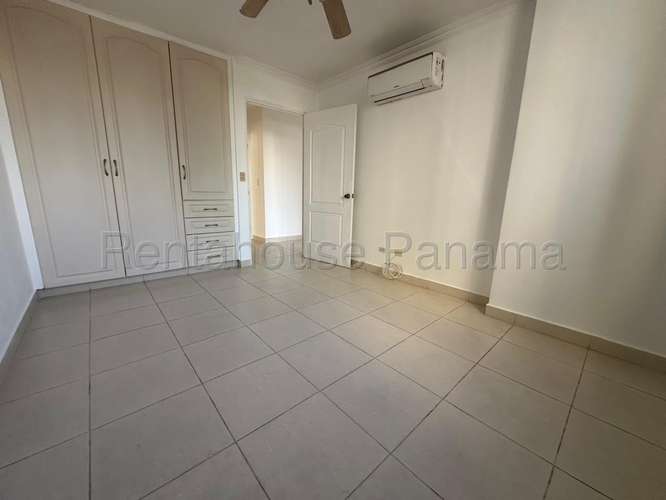 Apartamento en Venta en Punta Pacifica 27AECC528 - Imagen 14