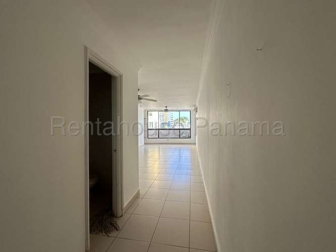 Apartamento en Venta en Punta Pacifica 27AECC528 - Imagen 2