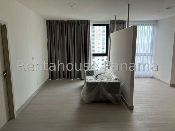 Apartamento en Alquiler en Costa del Este 27AECC3169