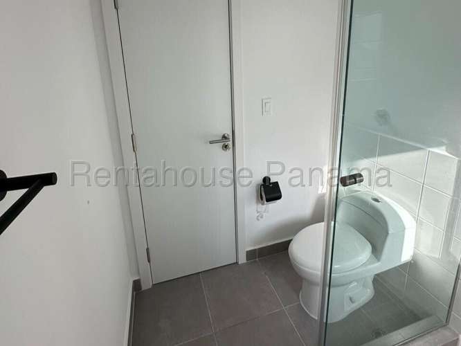 Apartamento en Alquiler en Rio Abajo 27AECC3168