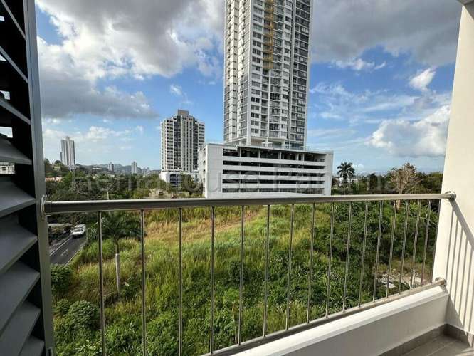 Apartamento en Alquiler en Rio Abajo 27AECC3168