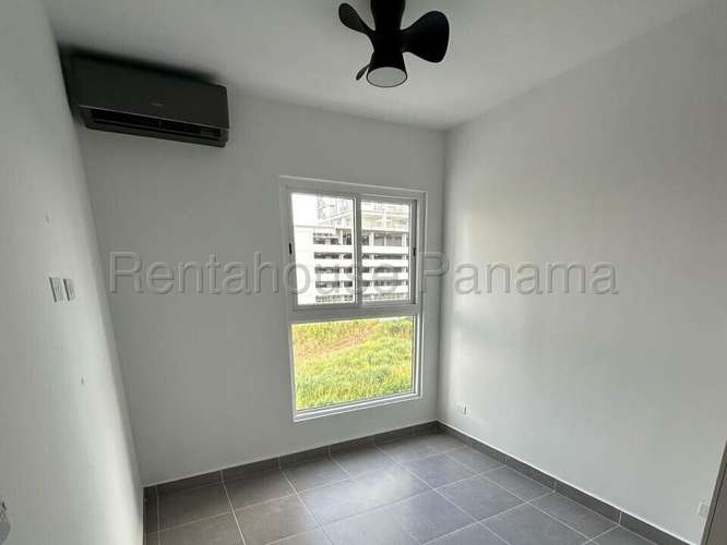 Apartamento en Alquiler en Rio Abajo 27AECC3168