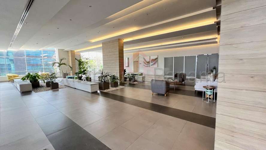 Apartamento en Venta en Edison Park 27AECC3097 - Imagen 18