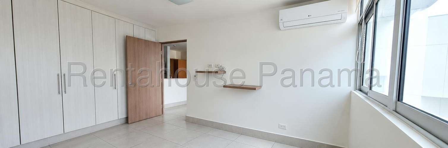 Apartamento en Venta en Edison Park 27AECC3097 - Imagen 20