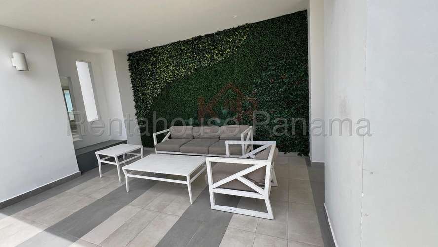 Apartamento en Venta en Edison Park 27AECC3097 - Imagen 17