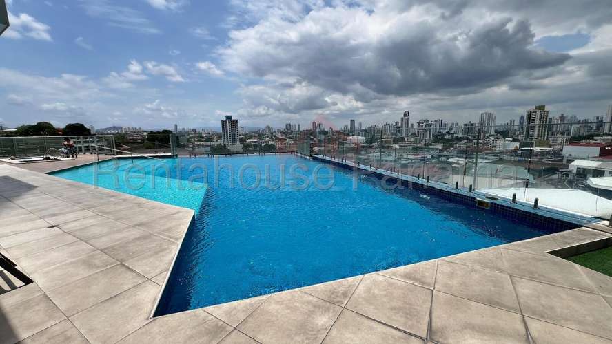 Apartamento en Venta en Edison Park 27AECC3097 - Imagen 10