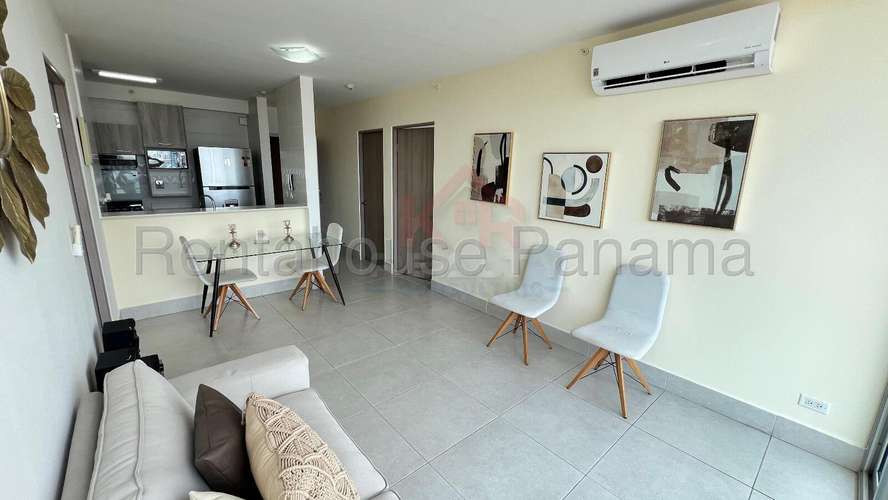 Apartamento en Venta en Edison Park 27AECC3097 - Imagen 2