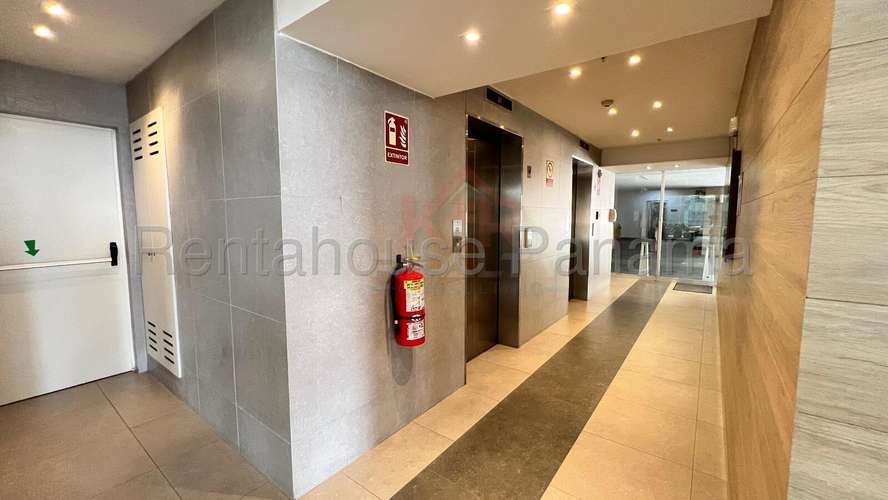Apartamento en Venta en Edison Park 27AECC3097 - Imagen 12
