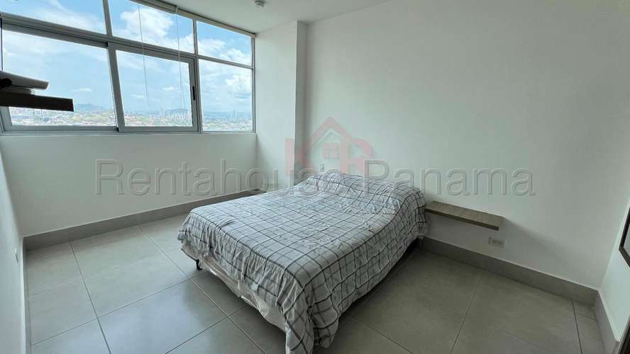 Apartamento en Venta en Edison Park 27AECC3097 - Imagen 8